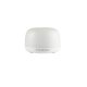 SILVERCREST® Ultraschall Aroma Diffuser »SAD 3.7 F5, SAD 3.7 G6«, mit Farbwechselfunktion (Rund mit vollfarbiger Kappe) - B-Ware sehr gut