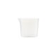 SILVERCREST® Ultraschall Aroma Diffuser »SAD 3.7 F5, SAD 3.7 G6«, mit Farbwechselfunktion (Rund mit vollfarbiger Kappe) - B-Ware sehr gut