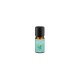SILVERCREST® Ultraschall Aroma Diffuser »SAD 3.7 F5, SAD 3.7 G6«, mit Farbwechselfunktion (Rund mit vollfarbiger Kappe) - B-Ware sehr gut