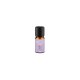 SILVERCREST® Ultraschall Aroma Diffuser »SAD 3.7 F5, SAD 3.7 G6«, mit Farbwechselfunktion (Rund mit vollfarbiger Kappe) - B-Ware sehr gut