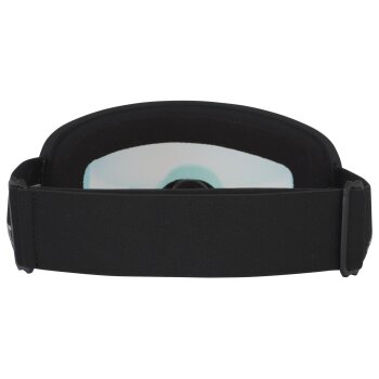 CRIVIT Ski- und Snowboardbrille Photochromic (schwarz) - B-Ware sonstiges