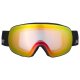 CRIVIT Ski- und Snowboardbrille Photochromic (schwarz) - B-Ware sonstiges