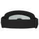 CRIVIT Ski- und Snowboardbrille Photochromic (schwarz) - B-Ware sonstiges