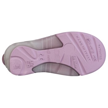 lupilu® Kleinkinder Gummistiefel (rot, 28/29) - B-Ware sonstiges