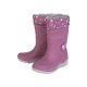 lupilu® Kleinkinder Gummistiefel (rot, 28/29) - B-Ware sonstiges