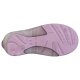 lupilu® Kleinkinder Gummistiefel (rot, 28/29) - B-Ware sonstiges