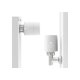 TADO Smartes Heizkörper-Thermostat »V3+« - B-Ware sehr gut