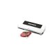 SILVERCREST® KITCHEN TOOLS Vakuumierer »SV 125 C7«, 125 W (Weiß) - B-Ware sehr gut
