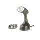 SILVERCREST® Dampfbürste »SDMF 1300 B2«, 1190–1400 W (Oliv) - B-Ware sehr gut