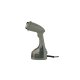 SILVERCREST® Dampfbürste »SDMF 1300 B2«, 1190–1400 W (Oliv) - B-Ware sehr gut