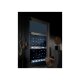 LIVARNO home LED-Lichterkette, 40 LEDs, mit Timer (kaltweiß) - B-Ware neuwertig
