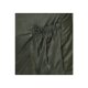 LIVERGY® Herren Steppjacke, Kapuze mit Kordelzug (khaki, L(52/54)) - B-Ware neuwertig