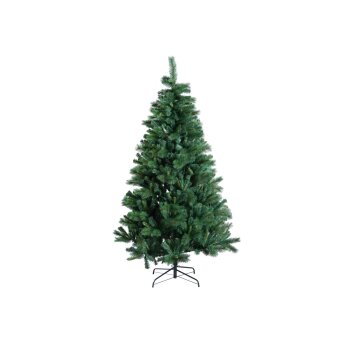 LIVARNO home Künstlicher Weihnachtsbaum, 210 cm -...