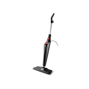 Vileda Dampfreiniger Steam Plus XXL - B-Ware sehr gut