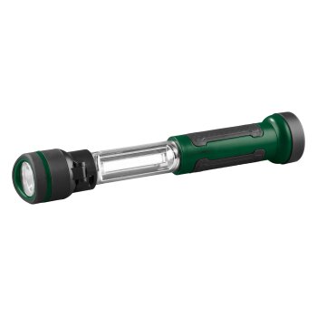 LED-Leuchte »PALC 3 C1«, inkl. langlebiger Alkaline-Batterien - B-Ware