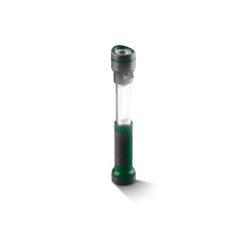 LED-Leuchte »PALC 3 C1«, inkl. langlebiger Alkaline-Batterien - B-Ware
