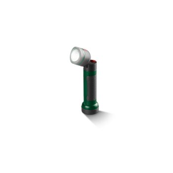 LED-Leuchte »PALC 3 C1«, inkl. langlebiger Alkaline-Batterien - B-Ware