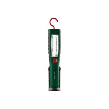LED-Leuchte »PALC 3 C1«, inkl. langlebiger Alkaline-Batterien - B-Ware