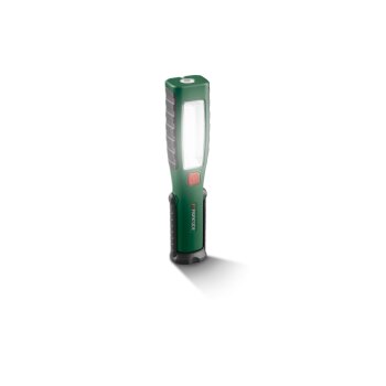 LED-Leuchte »PALC 3 C1«, inkl. langlebiger Alkaline-Batterien - B-Ware