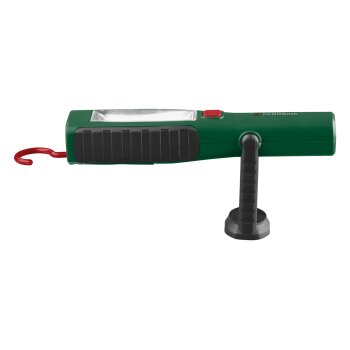 LED-Leuchte »PALC 3 C1«, inkl. langlebiger Alkaline-Batterien - B-Ware