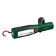 LED-Leuchte »PALC 3 C1«, inkl. langlebiger Alkaline-Batterien - B-Ware