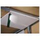 LED-Leuchte »PALC 3 C1«, inkl. langlebiger Alkaline-Batterien - B-Ware