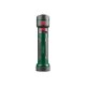 LED-Leuchte »PALC 3 C1«, inkl. langlebiger Alkaline-Batterien - B-Ware