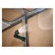LED-Leuchte »PALC 3 C1«, inkl. langlebiger Alkaline-Batterien - B-Ware