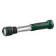 LED-Leuchte »PALC 3 C1«, inkl. langlebiger Alkaline-Batterien - B-Ware