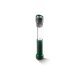 LED-Leuchte »PALC 3 C1«, inkl. langlebiger Alkaline-Batterien - B-Ware