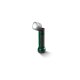 LED-Leuchte »PALC 3 C1«, inkl. langlebiger Alkaline-Batterien - B-Ware