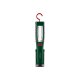 LED-Leuchte »PALC 3 C1«, inkl. langlebiger Alkaline-Batterien - B-Ware