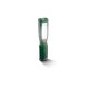 LED-Leuchte »PALC 3 C1«, inkl. langlebiger Alkaline-Batterien - B-Ware