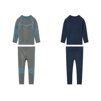 lupilu® Kleinkinder...