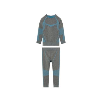 lupilu® Kleinkinder...