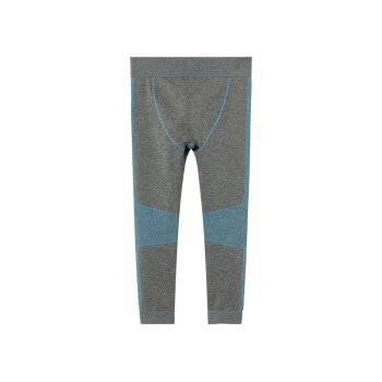 lupilu® Kleinkinder Seamless-Funktionsunterwäsche, 2-teilig, optimale Passform - B-Ware