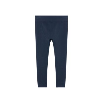 lupilu® Kleinkinder Seamless-Funktionsunterwäsche, 2-teilig, optimale Passform - B-Ware