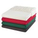 LIVARNO home Mikrofaser-Jersey-Spannbettlaken - B-Ware