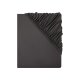 LIVARNO home Mikrofaser-Jersey-Spannbettlaken - B-Ware