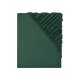 LIVARNO home Mikrofaser-Jersey-Spannbettlaken - B-Ware