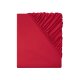 LIVARNO home Mikrofaser-Jersey-Spannbettlaken - B-Ware
