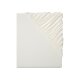 LIVARNO home Mikrofaser-Jersey-Spannbettlaken - B-Ware
