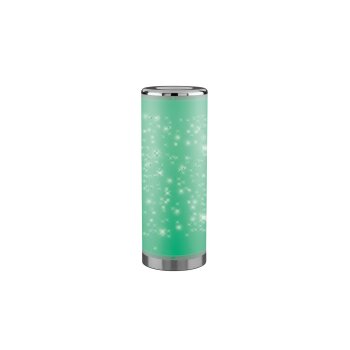LIVARNO home LED-Tischleuchte, 16 auswählbare Einzelfarben - B-Ware