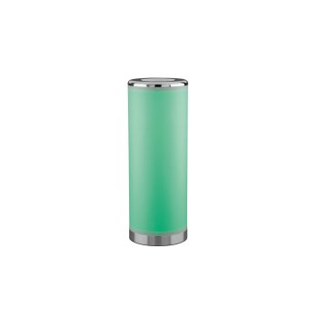 LIVARNO home LED-Tischleuchte, 16 auswählbare Einzelfarben - B-Ware