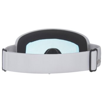 CRIVIT Ski- und Snowboardbrille Photochromic (weiß) - B-Ware sonstiges