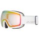 CRIVIT Ski- und Snowboardbrille Photochromic (weiß) - B-Ware sonstiges