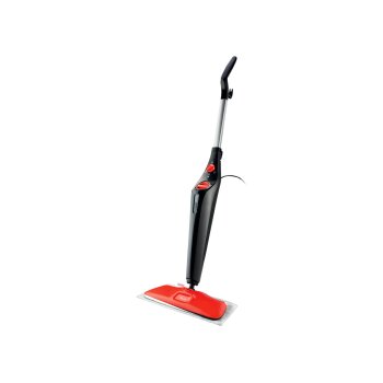 Vileda Dampfreiniger »Steam XXL«, 1550 W -...