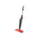 Vileda Dampfreiniger »Steam XXL«, 1550 W - B-Ware gebraucht