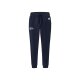 pepperts!® Kinder Jungen Sweathose, hoher Bio-Baumwollanteil (navy, 146/152) - B-Ware neuwertig