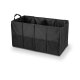 ULTIMATE SPEED® Kofferraum-Schondecke \ Kofferraum-Organizer \ Kofferraum-Hängeorganizer (Faltbarer Kofferraum Organizer) - B-Ware neuwertig